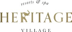 heritage hotel careers|Heritage Hotels & Resorts .